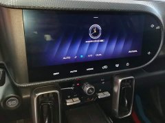 Great Wall Dachshund 2021 Facelift 1.5T DCT Two-Wheel Drive Malinois Edition - ფოტო 13