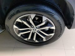 Great Wall Dachshund 2021 Facelift 1.5T DCT Two-Wheel Drive Malinois Edition - ფოტო 6