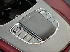 Mercedes-Benz CLS 300 Luxury - ფოტო 15