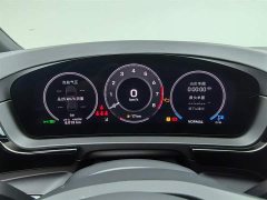 Porsche 2025 Cayenne 3.0T Aspiration Edition - ფოტო 10