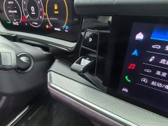 Porsche 2025 Cayenne 3.0T Aspiration Edition - ფოტო 13