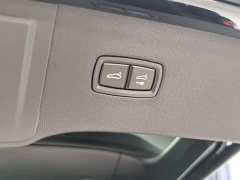Porsche 2025 Cayenne 3.0T Aspiration Edition - ფოტო 17