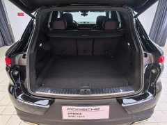 Porsche 2025 Cayenne 3.0T Aspiration Edition - ფოტო 18