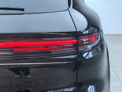 Porsche 2025 Cayenne 3.0T Aspiration Edition - ფოტო 20