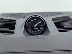 Porsche 2025 Cayenne 3.0T Aspiration Edition - ფოტო 9
