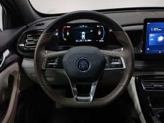BYD Qin PLUS Glory Edition DM-i 55KM Leading - ფოტო 11