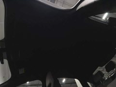 BYD Qin PLUS Glory Edition DM-i 55KM Leading - ფოტო 14