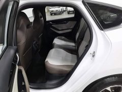 BYD Qin PLUS Glory Edition DM-i 55KM Leading - ფოტო 15