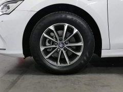 BYD Qin PLUS Glory Edition DM-i 55KM Leading - ფოტო 17