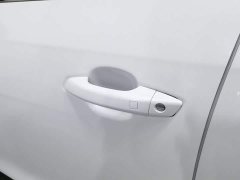 BYD Qin PLUS Glory Edition DM-i 55KM Leading - ფოტო 18