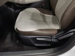 BYD Qin PLUS Glory Edition DM-i 55KM Leading - ფოტო 20