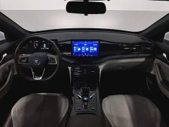 BYD Qin PLUS Glory Edition DM-i 55KM Leading - ფოტო 5