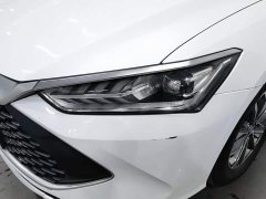 BYD Qin PLUS Glory Edition DM-i 55KM Leading - ფოტო 7