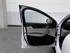 BYD Qin PLUS Glory Edition DM-i 55KM Leading - ფოტო 8