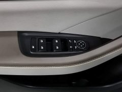 BYD Qin PLUS Glory Edition DM-i 55KM Leading - ფოტო 9