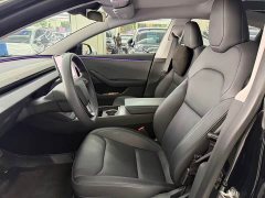 Tesla Model 3 2023 Rear-Wheel Drive - ფოტო 6