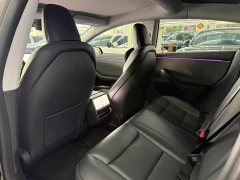 Tesla Model 3 2023 Rear-Wheel Drive - ფოტო 7