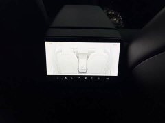 Tesla Model 3 2023 Rear-Wheel Drive - ფოტო 8