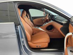ORA Lightning Cat 2022 555km Deluxe Edition - ფოტო 10