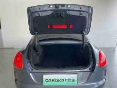 ORA Lightning Cat 2022 555km Deluxe Edition - ფოტო 14