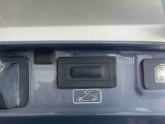ORA Lightning Cat 2022 555km Deluxe Edition - ფოტო 15