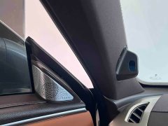 ORA Lightning Cat 2022 555km Deluxe Edition - ფოტო 18