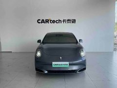 ORA Lightning Cat 2022 555km Deluxe Edition - ფოტო 2