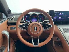 ORA Lightning Cat 2022 555km Deluxe Edition - ფოტო 20