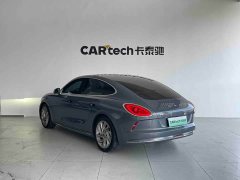 ORA Lightning Cat 2022 555km Deluxe Edition - ფოტო 4