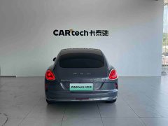 ORA Lightning Cat 2022 555km Deluxe Edition - ფოტო 5