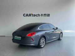 ORA Lightning Cat 2022 555km Deluxe Edition - ფოტო 6