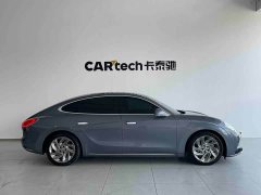 ORA Lightning Cat 2022 555km Deluxe Edition - ფოტო 7
