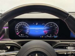 Mercedes-Benz A-Class A 200 L Fashion Edition - ფოტო 18