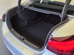 Mercedes-Benz A-Class A 200 L Fashion Edition - ფოტო 7