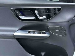 Mercedes-Benz GLC 260 L 4MATIC Dynamic 5-Seater - ფოტო 5