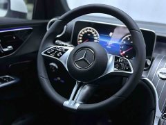Mercedes-Benz GLC 260 L 4MATIC Dynamic 5-Seater - ფოტო 6