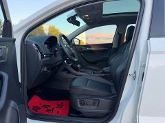 Skoda Corollac 2024 TSI280 Premium Edition - ფოტო 13
