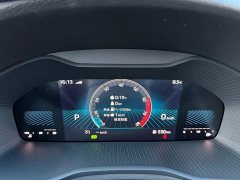 Skoda Corollac 2024 TSI280 Premium Edition - ფოტო 14