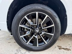 Skoda Corollac 2024 TSI280 Premium Edition - ფოტო 18