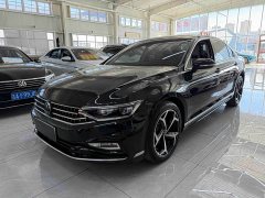 Volkswagen Magotan 2 Million Units Celebration Edition 330TSI DSG Luxury - ფოტო 1