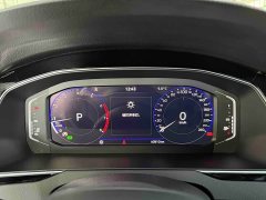 Volkswagen Magotan 2 Million Units Celebration Edition 330TSI DSG Luxury - ფოტო 10