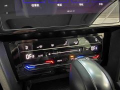 Volkswagen Magotan 2 Million Units Celebration Edition 330TSI DSG Luxury - ფოტო 12