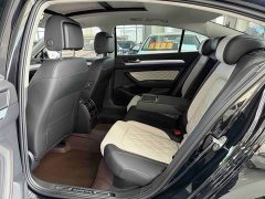 Volkswagen Magotan 2 Million Units Celebration Edition 330TSI DSG Luxury - ფოტო 15