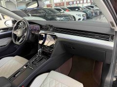 Volkswagen Magotan 2 Million Units Celebration Edition 330TSI DSG Luxury - ფოტო 18