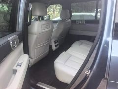 Fangchengbao Titanium 7 2025 200KM Two-Wheel Drive Max Edition - ფოტო 11