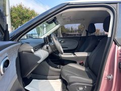Dongfeng Nammi 01 430 Ultra - ფოტო 3