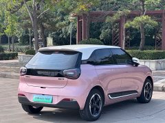 Dongfeng Nammi 01 430 Ultra - ფოტო 7