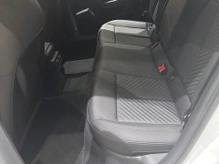 Audi A3 A3L Limousine 35 TFSI Fashion Elegant - ფოტო 6