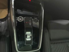Audi A3 A3L Limousine 35 TFSI Fashion Elegant - ფოტო 8