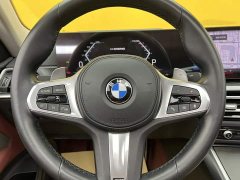 BMW 4 Series 425i M Sport Package - ფოტო 15